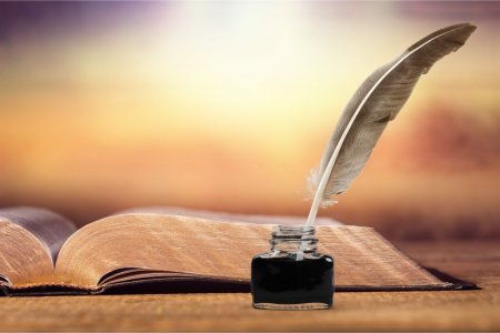 Жақан ақсақалдың аманаты.  Құрманғали мен Бағжан хақында