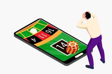 Балық берме, қармақ бер