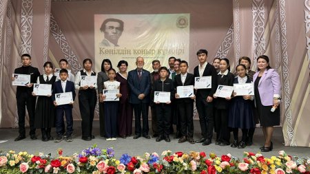 Бейнелеу өнері – жүректің өнері