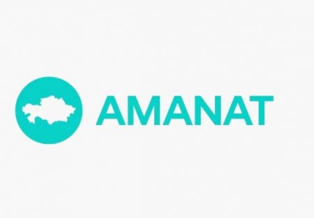 «AMANAT» партиясының Сырдария аудандық мәслихатындағы депутаттық фракция мүшелері көтерген бастама қолдау тапты