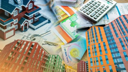 Қазір ипотека алу керек пе — Ұлттық банк басшысының кеңесі