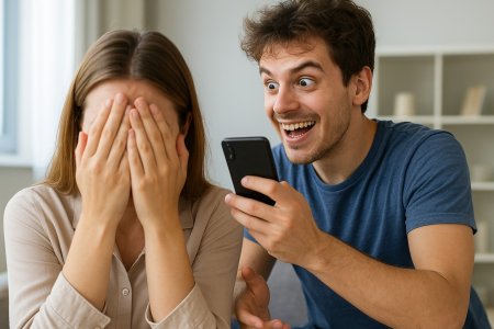 Ойын ойнап, от баспайық