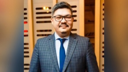 Швейцария вице-президентінің сапары тұрақты серіктестікті айқындады – сарапшы