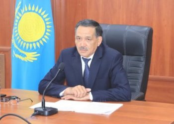 ІІ жартыжылдықтағы халықпен кездесулерінің күнтізбесі