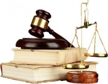 Сыбайлас жемқорлыққа қарсы күресу – біздің ортақ парызымыз