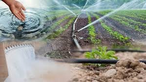 Соңғы екі жылда су саласындағы негізгі капиталға 579 млрд теңге инвестиция тартылды: Үкімет жылдық қорытынды туралы