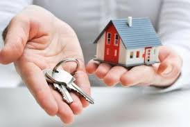 Бағдарлама игілігі:  он бір сырдариялық баспаналы болды