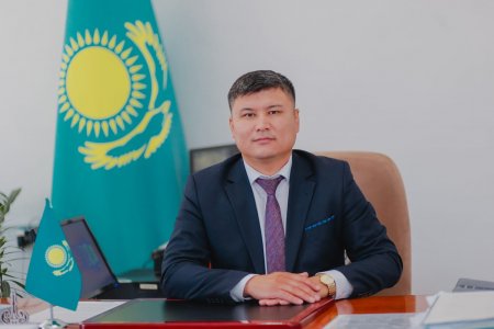 Ауыл әкімдерінің диалог-платформасынан көп ой түйдік