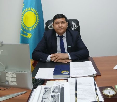 Президент әкімдердің өкілеттігін кеңейтуді тапсырды