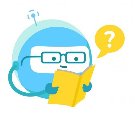 Дезинформацияға қарсы мобильді ресурс ұсынылды