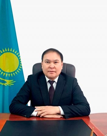 Ауылдардың дамуы – мемлекет басшысының тікелей назарында