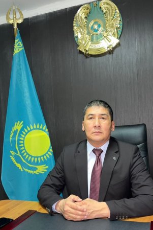 Диалог-платформа ауылдық жерлерді дамытуға ерекше серпін берді