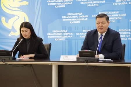 Мемлекеттік сәулет-бақылау басқармасы заңсыз құрылыстарға тоқтау салды