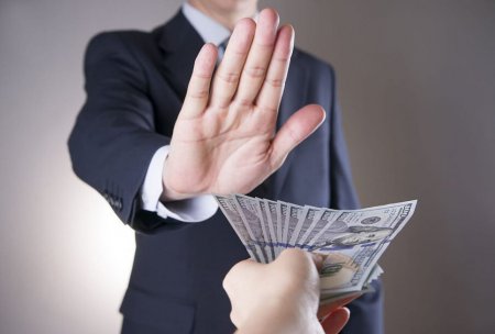 Мемлекеттік саясаттың басым бағыты