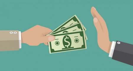 Өмірлік сабақ болатын оқиға