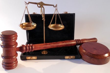 Кассациялық сот құру-маңызды бастама