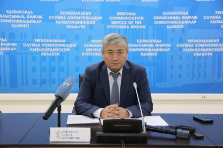 Биыл облыстың ауыл шаруашылығы саласына тартылған инвестиция көлемі 44,9 пайызға артты