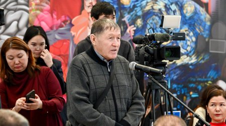 Президент тапсырмаларын жүзеге асыру: Қазақстанда 2025 жылы үш жаңа газ кен орны пайдалануға берілді