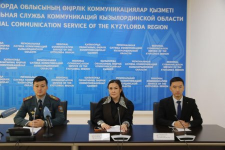 Тәуелсіздікпен бірге түлеген буын