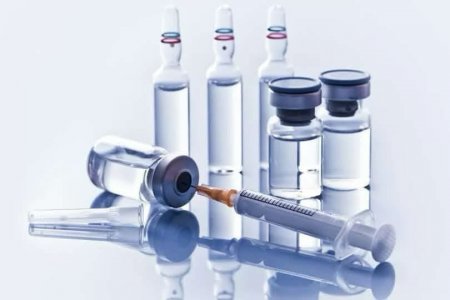 Ағзаның жұқпалы ауруларға қарсы қорғаныс қабілетін арттырудың тиімді әдісі