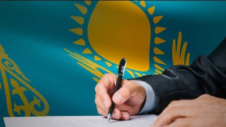 Мемлекеттік қызметтерді жетілдіру жұмыстары тұрақты жүргізілуде