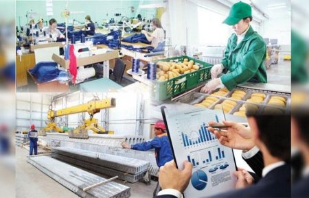 Кәсіпкерлер жеңілдетілген несиеге ие