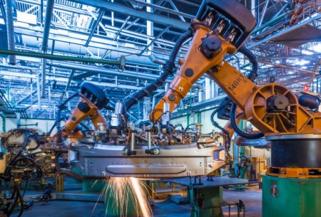 Оң өзгерістердің  бастауы