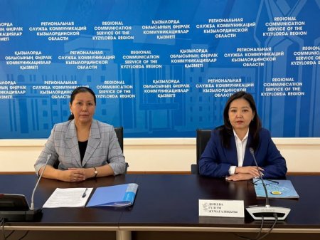 Зейнетақы, жәрдемақы және әлеуметтік төлемдердің мөлшері артады