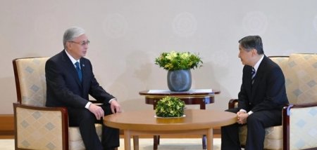 Жапон технологиясы, Smart city және университеттер филиалы: Токио Астанаға қандай уәде берді