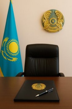 Басты міндет - қызмет алушылардың құқығын заң аясында қалпына келтіру