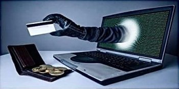 Алаяқтар тактикасын өзгертуде: жәбірленушілер өздері байланысқа шығады