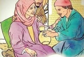 Ақыл айтудан аулақпыз, десек те...