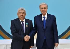 Кіші Арал суын көбейтуге мүмкіндік бар