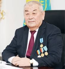 Жаңа кезең айқындалды