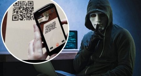 ІІМ: 85 миллионнан астам алаяқтық қоңыраудың жолы кесілді