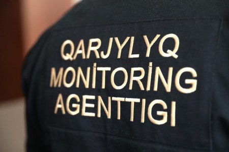 2025 жылы халықтың қаржылық және цифрлық сауаттылығын арттыру бағытында қандай жұмыстар атқарылды?