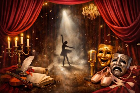 Сахнаның киесіне ұшырамайық