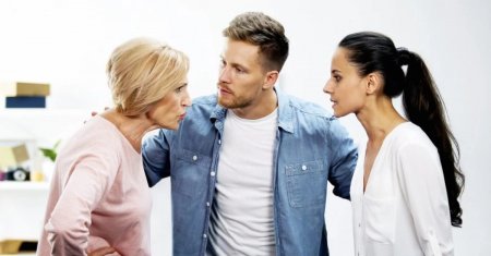 Сағындырып жеткен бақыт