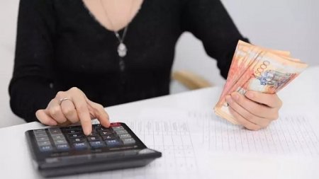 Қазақстанда несиелер есептен шығарылатыны туралы ақпарат рас па: құзырлы мекеме жауабы