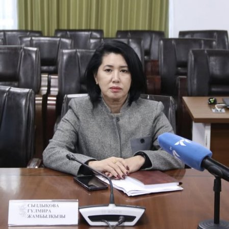 Өңірде эпидемиологиялық ахуал тұрақты сақталуда