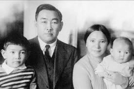 Қара шеңгел