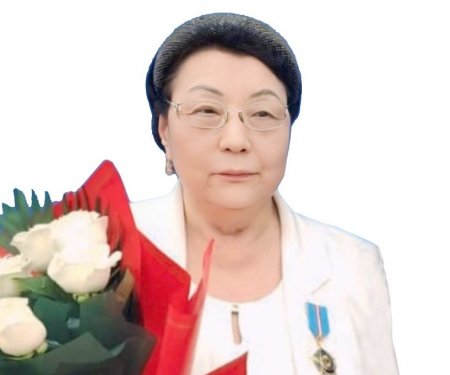 Рухани стратегияның бастамасы – мәдениет пен өнер