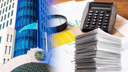 Сенат халықаралық 2 келісімді қарайды