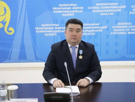 Ұлттық құрылтай – елдік мәселелерді шешудің тиімді алаңы