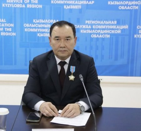 V Ұлттық құрылтай: ел болашағына бағыт берген тарихи жиын