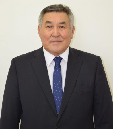 Әлеуметтік салаға қамқорлығы мол