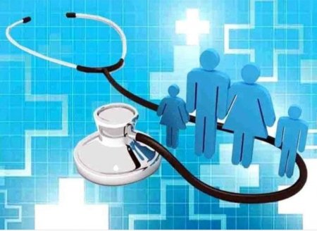 Медициналық сақтандыру – әр елде