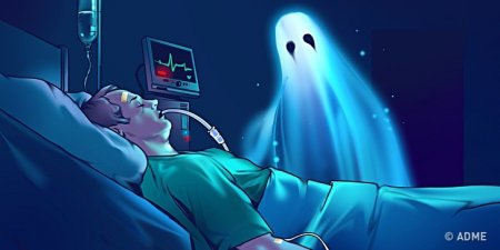 Ең ұзақ  комада  жатқан адам