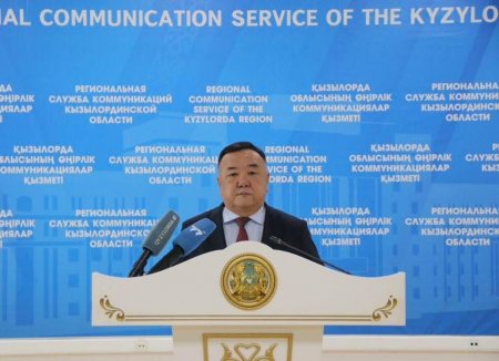 Тұтынушы құқығы қорғалуы тиіс