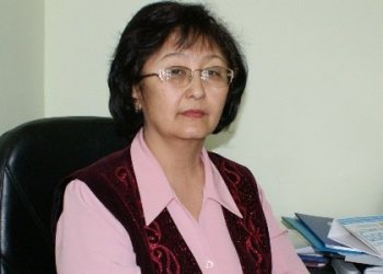 Өте маңызды шешімдер қабылданды